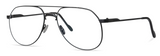 Leimann LEIM III Eyeglasses