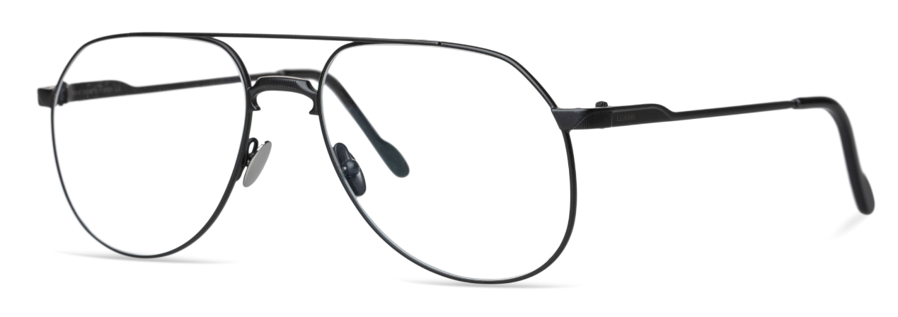 Brille Leimann LEIM III