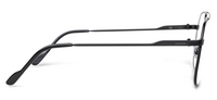 Brille Leimann LEIM III