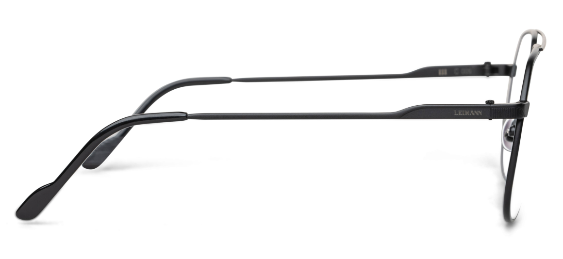 Brille Leimann LEIM III