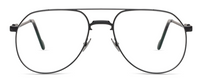 Brille Leimann LEIM III