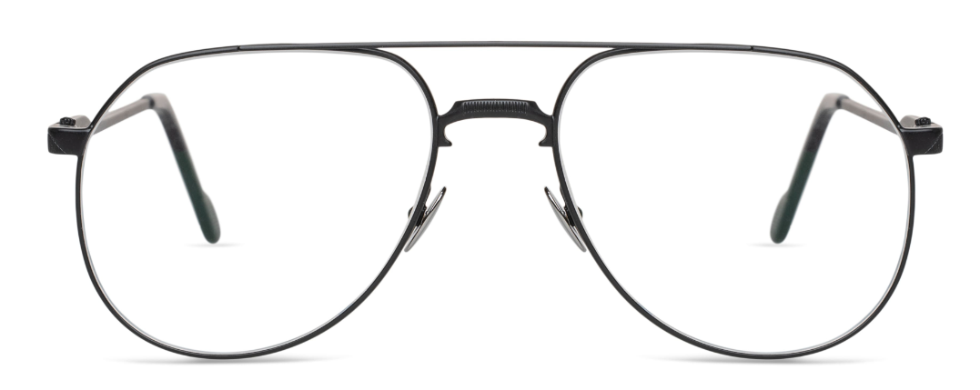 Brille Leimann LEIM III