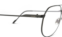 Brille Leimann LEIM III