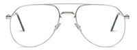 Brille Leimann LEIM III