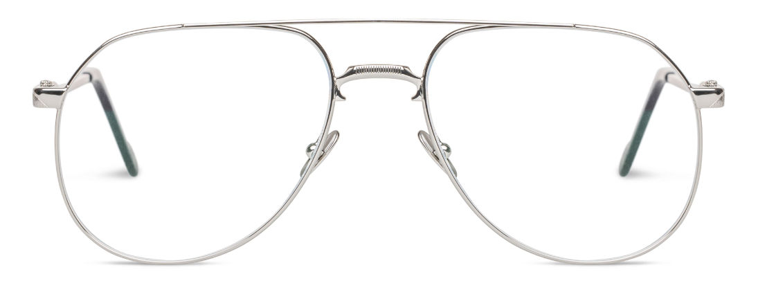 Brille Leimann LEIM III