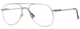 Leimann LEIM III Eyeglasses