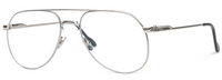 Brille Leimann LEIM III