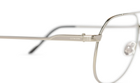 Brille Leimann LEIM III