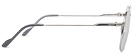 Brille Leimann LEIM III