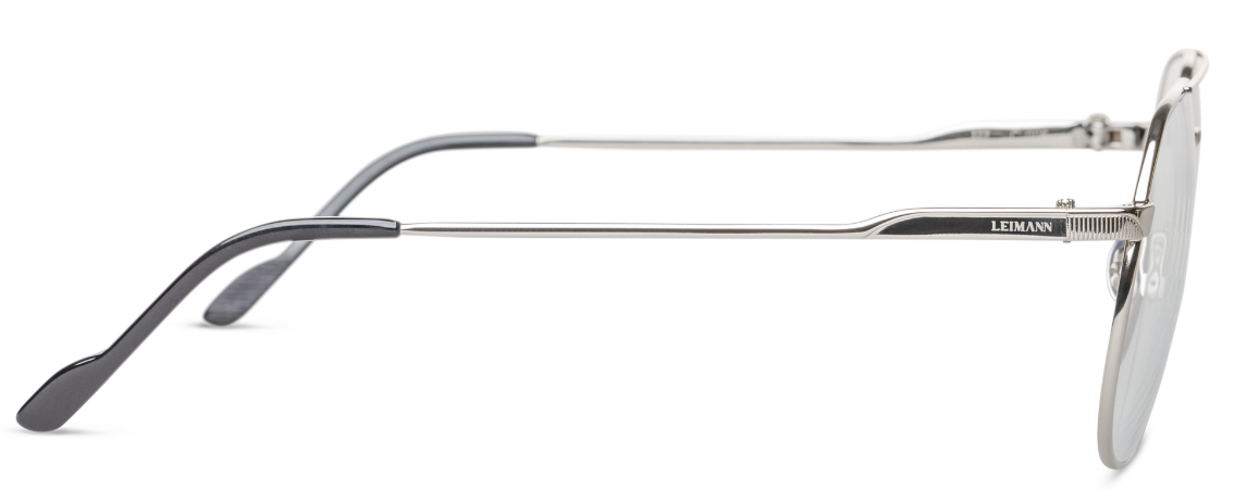 Brille Leimann LEIM III