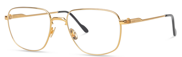 Lunettes de vue Leimann LEIM V