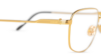 Leimann LEIM V Eyeglasses