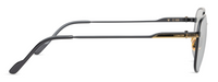 Leimann LEIM V Eyeglasses