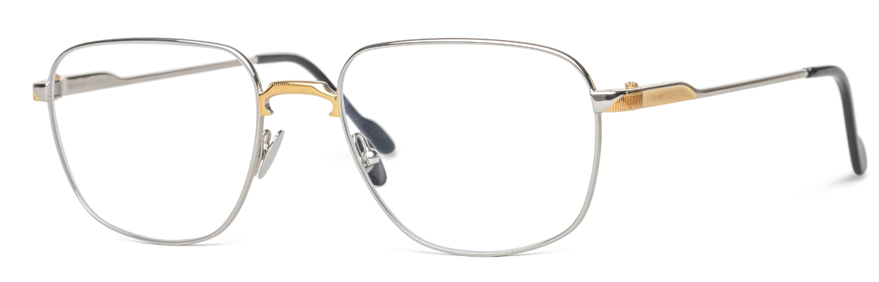 Leimann LEIM V Eyeglasses