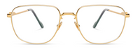 Leimann LEIM V Eyeglasses