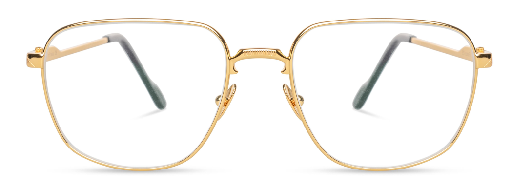 Leimann LEIM V Eyeglasses
