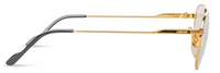 Leimann LEIM V Eyeglasses