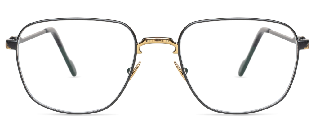Leimann LEIM V Eyeglasses