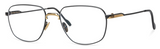 Leimann LEIM V Eyeglasses