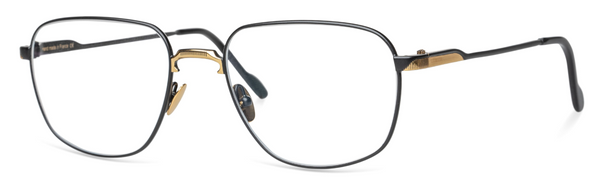 Lunettes de vue Leimann LEIM V