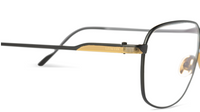 Leimann LEIM V Eyeglasses
