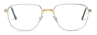 Leimann LEIM V Eyeglasses