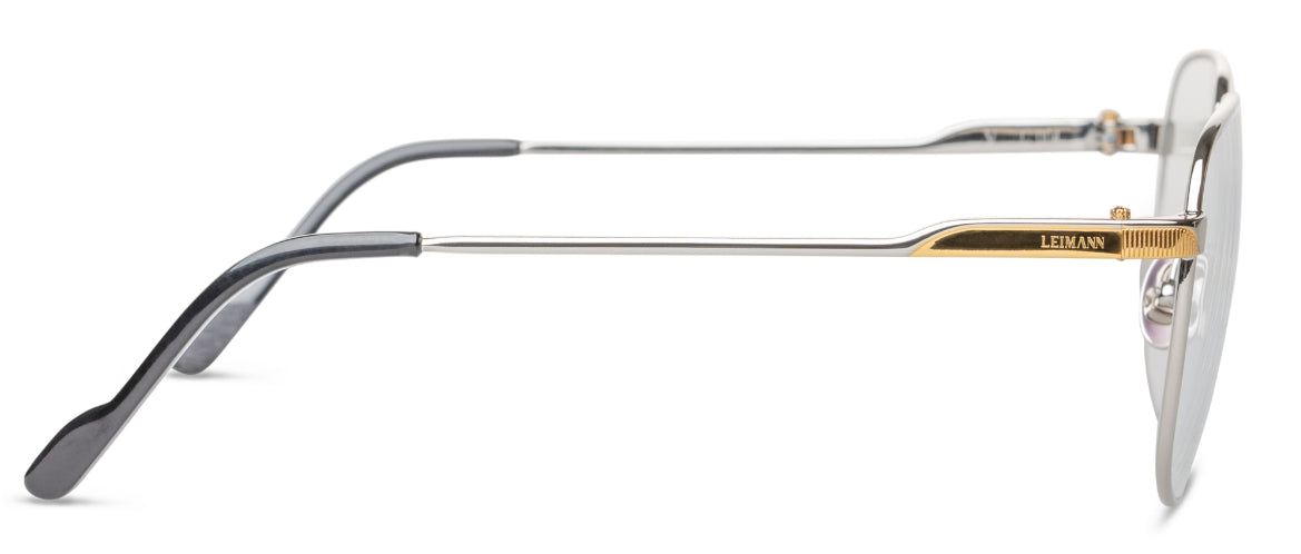 Leimann LEIM V Eyeglasses