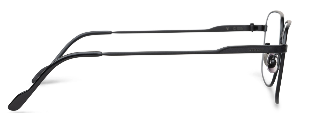 Leimann LEIM V Eyeglasses