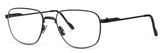 Leimann LEIM V Eyeglasses