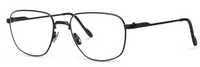 Leimann LEIM V Eyeglasses