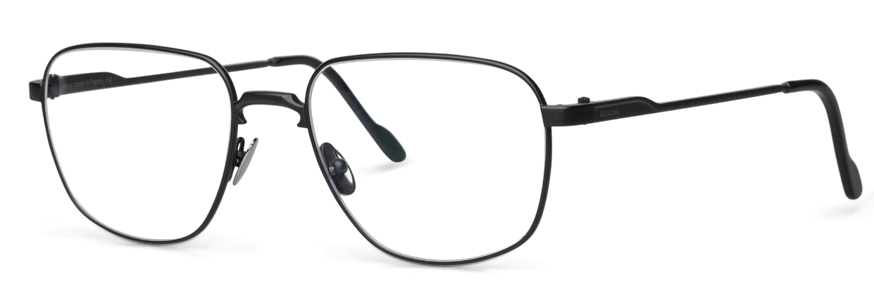 Leimann LEIM V Eyeglasses