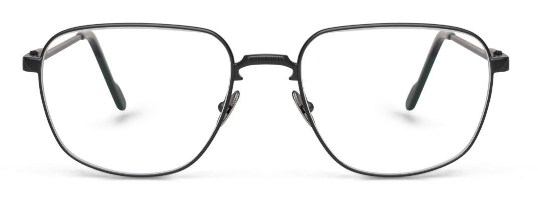 Leimann LEIM V Eyeglasses
