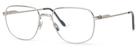 Leimann LEIM V Eyeglasses