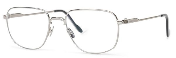 Lunettes de vue Leimann LEIM V