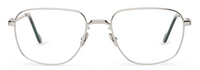 Leimann LEIM V Eyeglasses