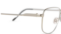 Leimann LEIM V Eyeglasses