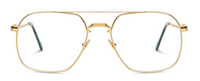 Brille Leimann LEIM VII
