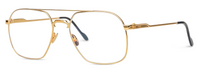 Brille Leimann LEIM VII