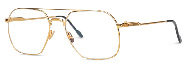 Lunettes de vue Leimann LEIM VII
