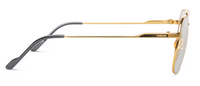 Brille Leimann LEIM VII