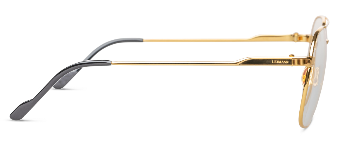 Brille Leimann LEIM VII