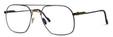 Lunettes de vue Leimann LEIM VII