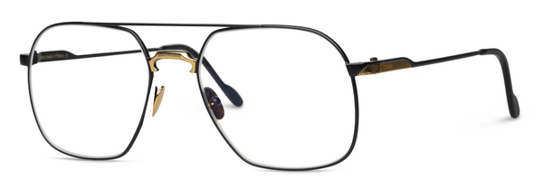 Lunettes de vue Leimann LEIM VII