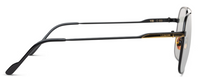 Brille Leimann LEIM VII