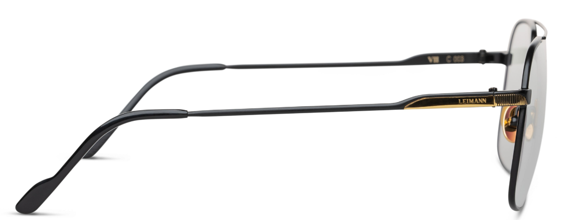 Brille Leimann LEIM VII