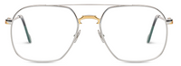 Brille Leimann LEIM VII