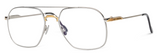Lunettes de vue Leimann LEIM VII