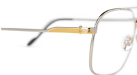 Brille Leimann LEIM VII