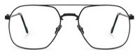 Brille Leimann LEIM VII