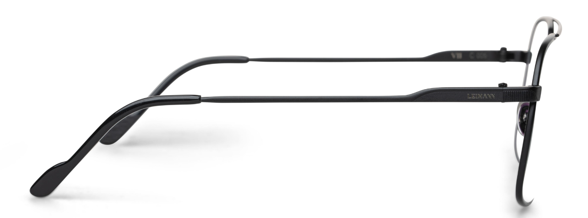 Brille Leimann LEIM VII